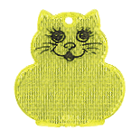SP-103 cat reflector