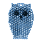 SP-104 Owl reflector