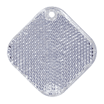 SP-106 Diamond reflector