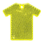 SP-110 T-Shirt reflector