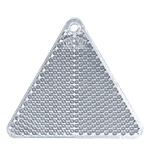 SP-116 Triangle reflector