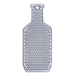 SP-117 Bottle reflector